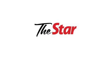 the star online newspaper malaysia news